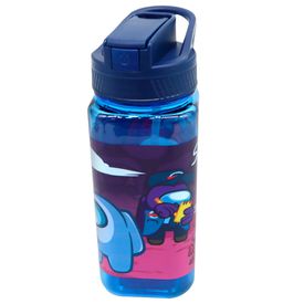 image-c70478ce6ed944e89a917a755b2b109d