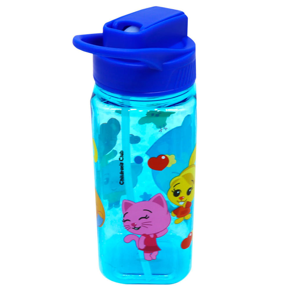 image-963bdb8c864f4fc8ad6cbef461eb6e8d image-963bdb8c864f4fc8ad6cbef461eb6e8d