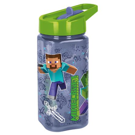 image-c52f0a62d03f49a881af0911c782d0aa image-c52f0a62d03f49a881af0911c782d0aa