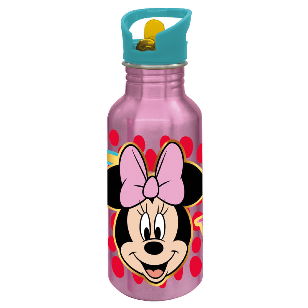 image-6d078ad849124c5ea7be8e99a525aed7 image-6d078ad849124c5ea7be8e99a525aed7