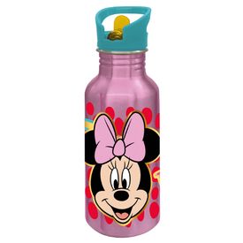 image-6d078ad849124c5ea7be8e99a525aed7