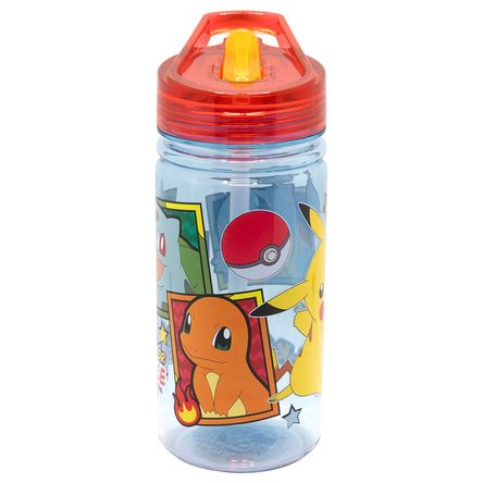 image-be13a4831d30462dbffbfc920d35f655 image-be13a4831d30462dbffbfc920d35f655