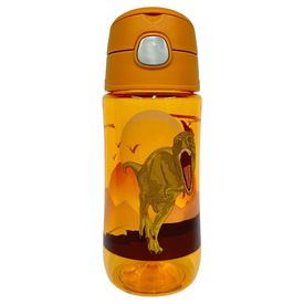 image-ade7f47db9334bf3b6a33c94a31145c2