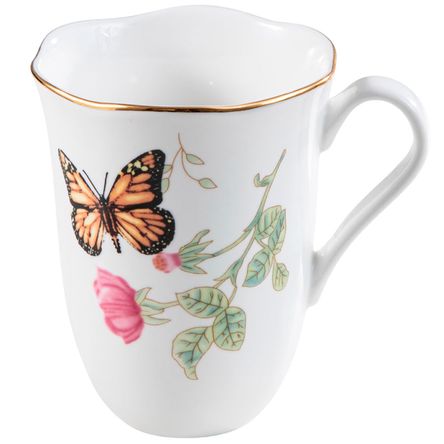 image-12564da59ec84e1b905723fe1ab1764c