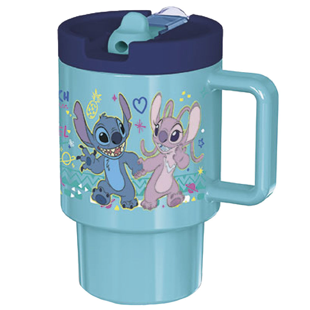 image-767c207826464b42a799e0be6a365694 image-767c207826464b42a799e0be6a365694