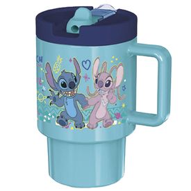 image-767c207826464b42a799e0be6a365694