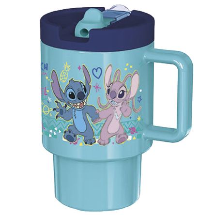 image-767c207826464b42a799e0be6a365694 image-767c207826464b42a799e0be6a365694