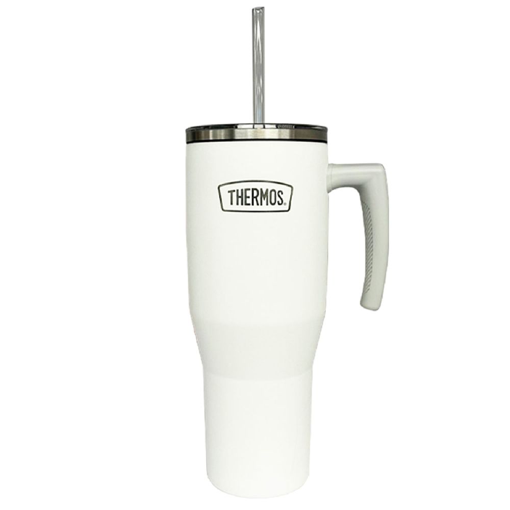 image-57a8c6b79c9146c9a092995610771f75 image-57a8c6b79c9146c9a092995610771f75