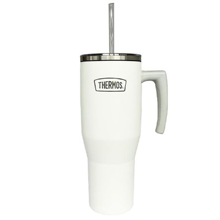 image-57a8c6b79c9146c9a092995610771f75