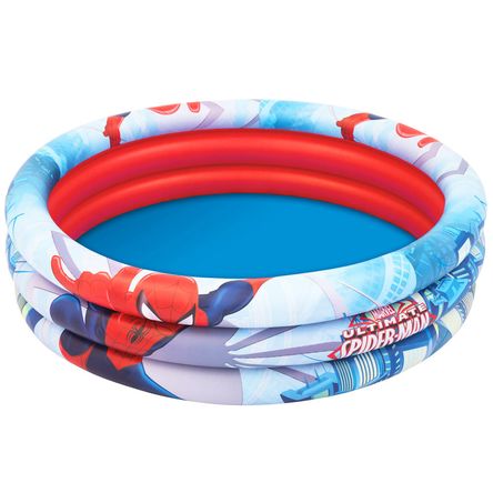 image-6836416542364f769d722961eb879b62 image-6836416542364f769d722961eb879b62