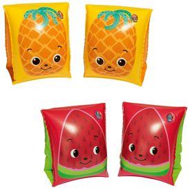 image-fccfe9df833548368fec3d8fe6c47315