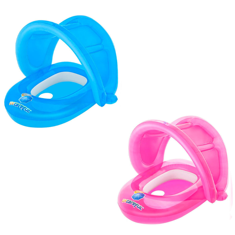 image-a3842b284feb47429a360baef7a80e50 image-a3842b284feb47429a360baef7a80e50