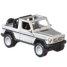 image-59032fb6bf9744299a9c4cb9d02e58c5