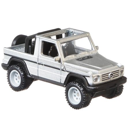 image-59032fb6bf9744299a9c4cb9d02e58c5