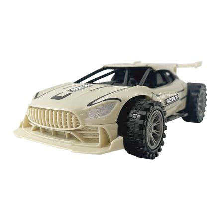 image-3dcd6112acf7454b85659811a2dca7d7 image-3dcd6112acf7454b85659811a2dca7d7