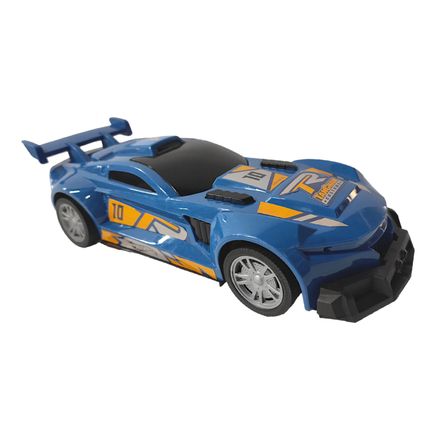 image-9addf5f7acb84a12a1ab5430d25e62a2