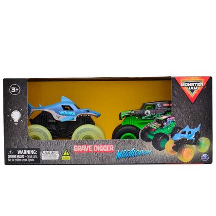 image-5ade687424b5434f9630cfa4dc592c57 image-5ade687424b5434f9630cfa4dc592c57