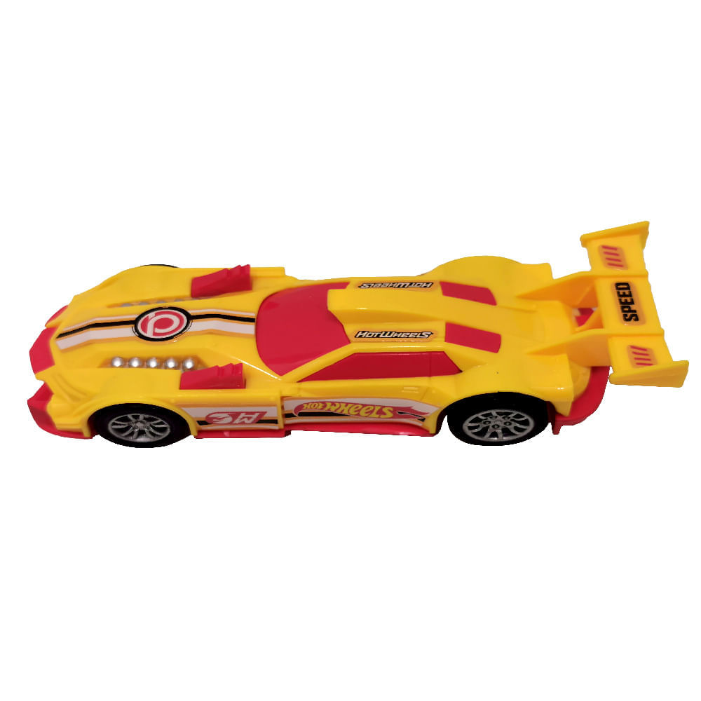 image-e63a902e8d284670ae3713c5033dbe3c image-e63a902e8d284670ae3713c5033dbe3c