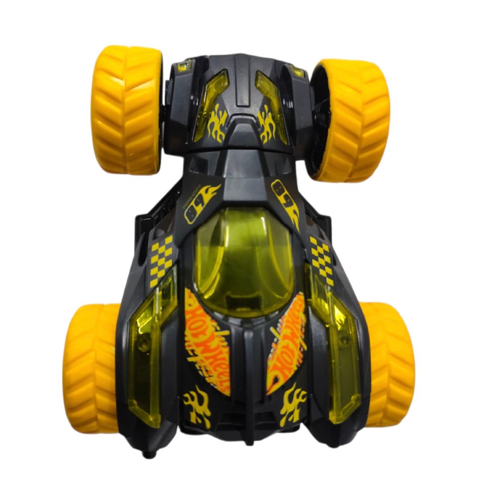 image-496fa34f79704383a04eea391cb1462e image-496fa34f79704383a04eea391cb1462e