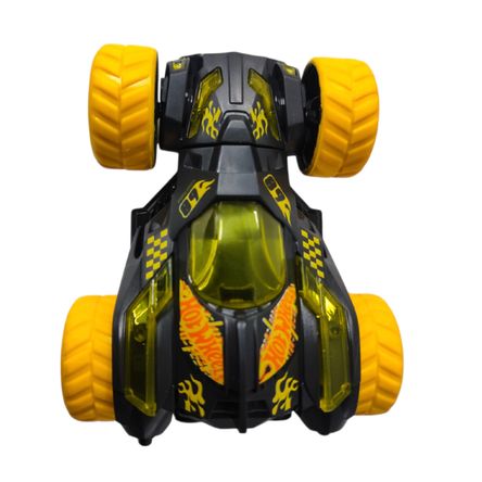 image-496fa34f79704383a04eea391cb1462e image-496fa34f79704383a04eea391cb1462e