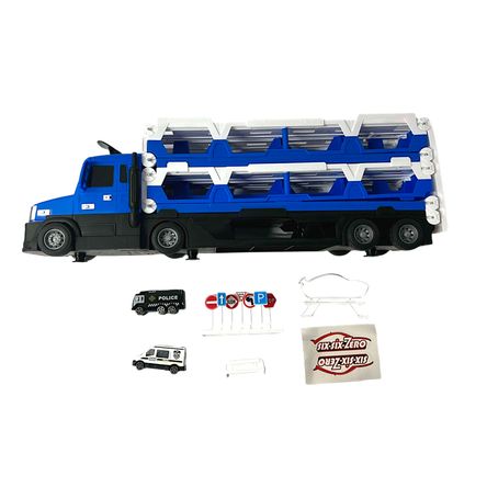 image-b2481dad26c744b9848bead4d28e3928