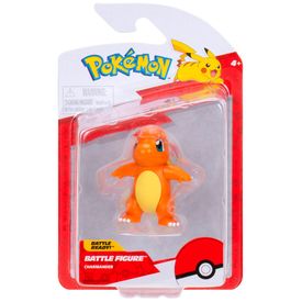 image-048a14d749fa452788a928ec25eff847