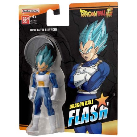 image-5726d915484147cba98cbb40d2af3d3a image-5726d915484147cba98cbb40d2af3d3a