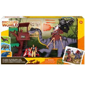 image-3ca1e907a79748d5be2a1520b55f4649