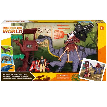 image-3ca1e907a79748d5be2a1520b55f4649 image-3ca1e907a79748d5be2a1520b55f4649