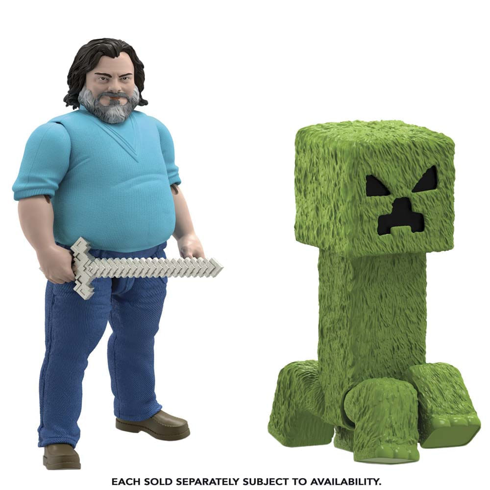 image-b63769c8663a4f58a5c72181fddb0b14 image-b63769c8663a4f58a5c72181fddb0b14