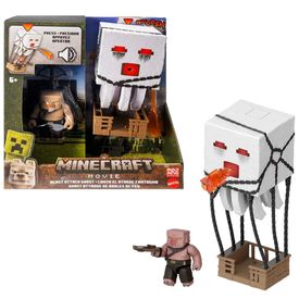 image-bed20a8001794da09e8f76c595998480