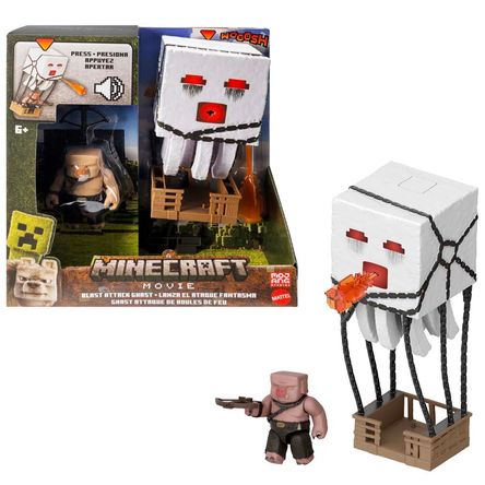 image-bed20a8001794da09e8f76c595998480 image-bed20a8001794da09e8f76c595998480