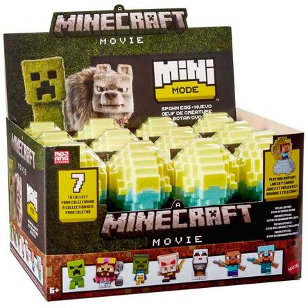 image-3e2d0a5edd344b8e9419fdeaea7dcd14 image-3e2d0a5edd344b8e9419fdeaea7dcd14