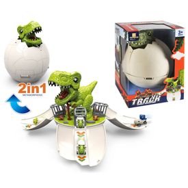 image-d6093ca7df06486598d0bf75ebff08e9