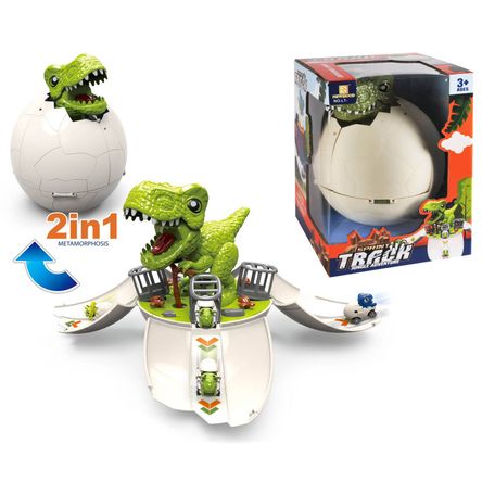 image-d6093ca7df06486598d0bf75ebff08e9