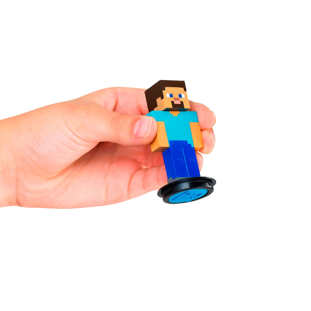 image-35e1533e5e194cb29fd6e0b48ce7a3f1 image-35e1533e5e194cb29fd6e0b48ce7a3f1