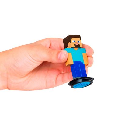 image-35e1533e5e194cb29fd6e0b48ce7a3f1 image-35e1533e5e194cb29fd6e0b48ce7a3f1