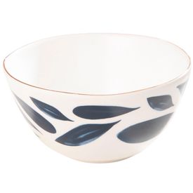 image-32ed1695b5364c92bf4e6816c2a013ff