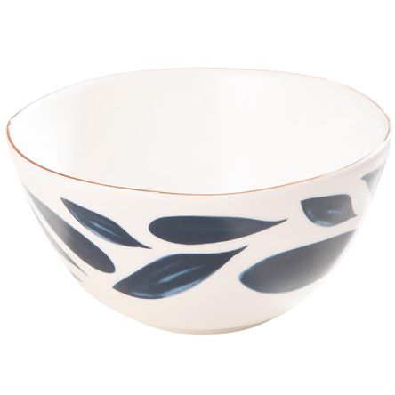 image-32ed1695b5364c92bf4e6816c2a013ff