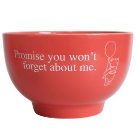 image-214f6982c2d541e393ac9f8f04085025