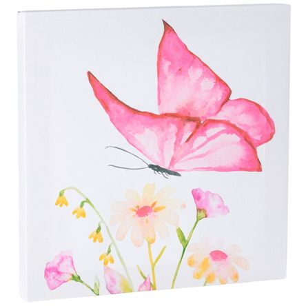 image-9e244fdb301243dc845d11f76d2305ed image-9e244fdb301243dc845d11f76d2305ed