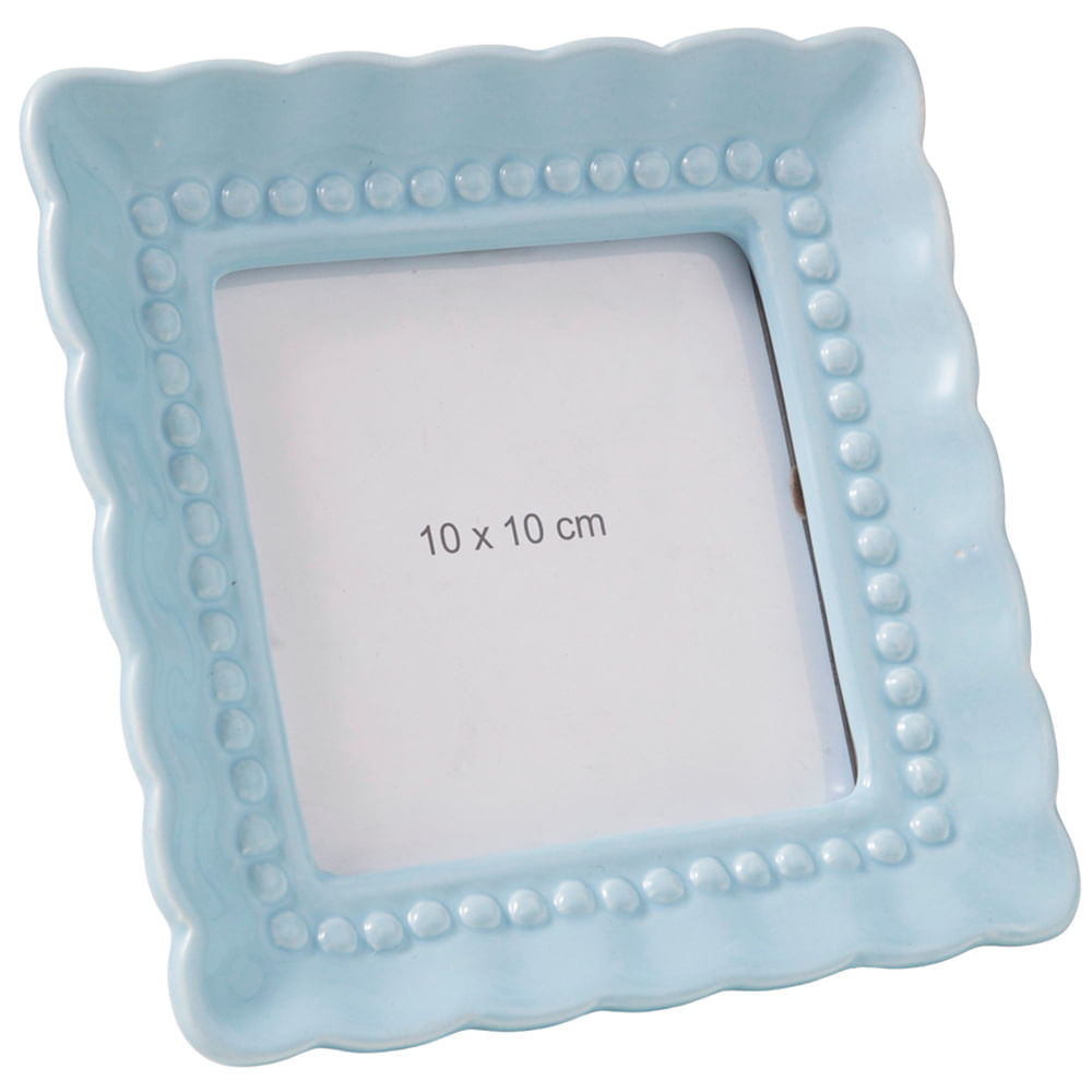 image-f3afbb386f784ef4af026929db67e78e image-f3afbb386f784ef4af026929db67e78e