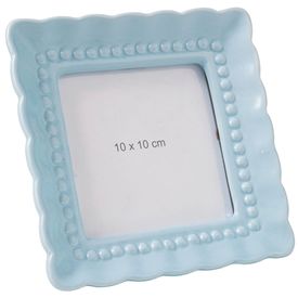 image-f3afbb386f784ef4af026929db67e78e