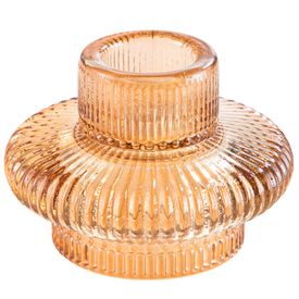 image-5a1cffc815c3439280344dbcb1fa8927