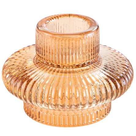 image-5a1cffc815c3439280344dbcb1fa8927 image-5a1cffc815c3439280344dbcb1fa8927