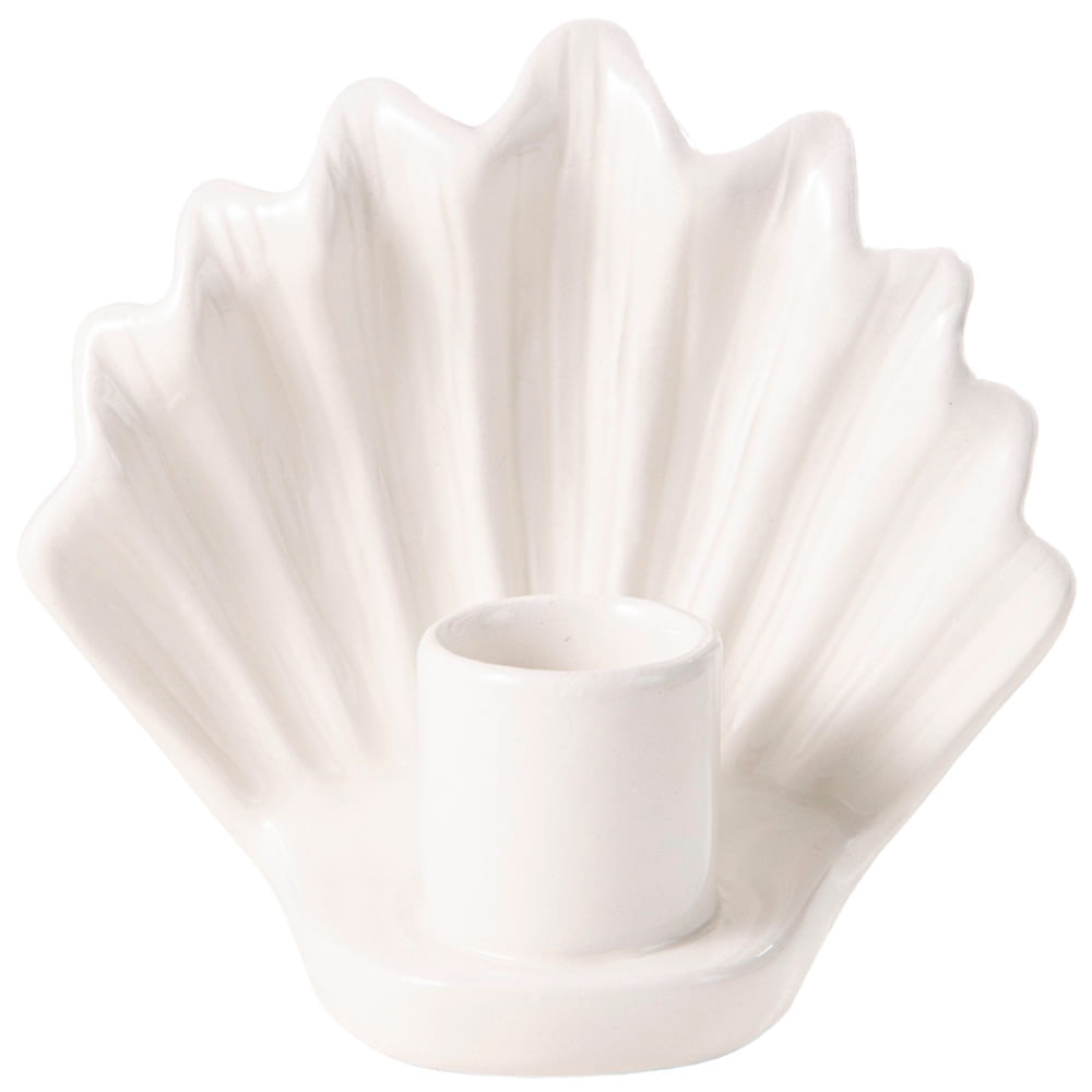 image-5e02fcbb44df4ee49df56a1c14994612 image-5e02fcbb44df4ee49df56a1c14994612