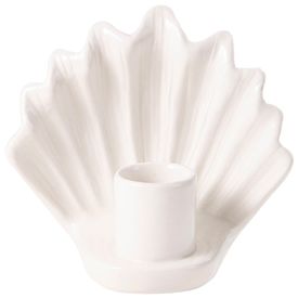 image-5e02fcbb44df4ee49df56a1c14994612