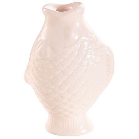 image-1002632506664396b2e265b4f0e8b42f