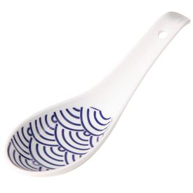 image-4c5896a909aa42a0ba53b07bdde5a32c