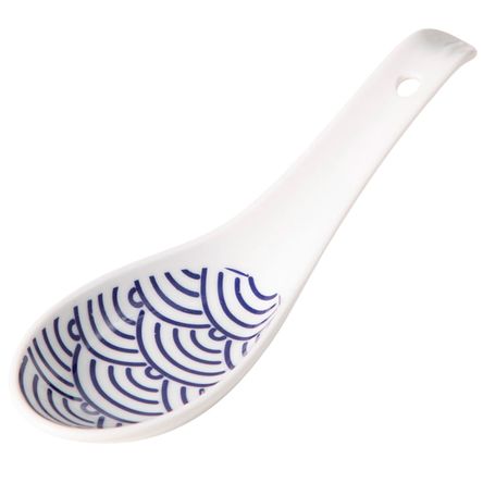 image-4c5896a909aa42a0ba53b07bdde5a32c image-4c5896a909aa42a0ba53b07bdde5a32c